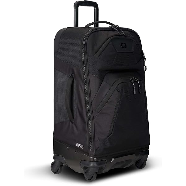 Amazon.com | Ogio Canberra 26